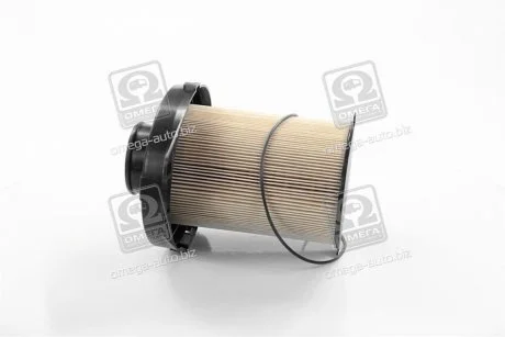 Фильтр воздушный CITROEN, PEUGEOT /AK246 (WIX-Filtron) WIX FILTERS WA6033