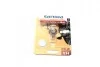 Лампа накаливания H3 12V 55W PK22s Premium blister Philips 12336PRB1 (фото 3)
