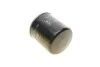 Фильтр топливный NISSAN PATROL 79-88, TOYOTA LC 80-89 (MANN) MANN-FILTER WK815/80 (фото 2)