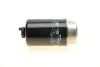 Фильтр топливный LR DEFENDER 90, 110, 130 2.2-2.4 07- (MANN) MANN-FILTER WK8038 (фото 5)