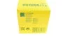 Фильтр масляный MB 500 BlueEFFICIENCY 10-, 63 AMG 10- (пр-во MANN) MANN-FILTER HU6008/1Z (фото 6)