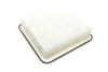 Фильтр воздушный TOYOTA RAV4 III, IV 2.0-2.2 D4-D 12- (MANN) MANN-FILTER C24007 (фото 2)