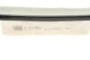 Фильтр воздушный TOYOTA RAV4 III, IV 2.0-2.2 D4-D 12- (MANN) MANN-FILTER C24007 (фото 3)