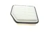 Фильтр воздушный TOYOTA RAV4 III, IV 2.0-2.2 D4-D 12- (MANN) MANN-FILTER C24007 (фото 5)