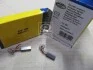 Угольная щетка, генератор (Magneti Marelli кор.код. AMS0071) MagnetiMarelli 940113190071 (фото 2)