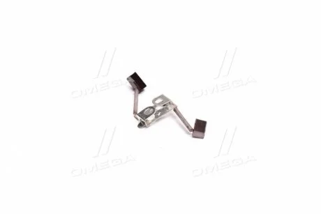 Вугільна щітка, генератор (Magneti Marelli кор.код. AMS0072) MagnetiMarelli 940113190072