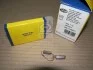 Вугільна щітка, генератор (Magneti Marelli кор.код. AMS0077) MagnetiMarelli 940113190077 (фото 2)