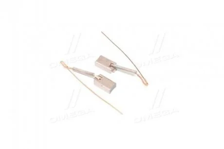 Угольная щетка, генератор (Magneti Marelli кор.код. AMS0093) MagnetiMarelli 940113190093