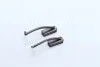 Угольная щетка, генератор (Magneti Marelli кор.код. AMS0029) MagnetiMarelli 940113190029 (фото 3)