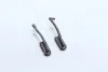 Угольная щетка, генератор (Magneti Marelli кор.код. AMS0029) MagnetiMarelli 940113190029 (фото 4)
