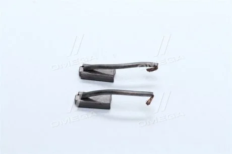 Вугільна щітка, генератор (Magneti Marelli кор.код. AMS0029) MagnetiMarelli 940113190029