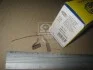 Угольная щетка, генератор (Magneti Marelli кор.код. AMS0032) MagnetiMarelli 940113190032 (фото 2)