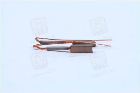 Вугільна щітка, генератор (Magneti Marelli кор.код. AMS0032) MagnetiMarelli 940113190032