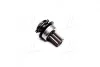 Провідна шестерня, стартер (Magneti Marelli кор.код. AMB0291) MagnetiMarelli 940113020291 (фото 1)