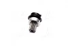 Провідна шестерня, стартер (Magneti Marelli кор.код. AMB0291) MagnetiMarelli 940113020291 (фото 2)