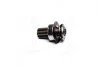 Провідна шестерня, стартер (Magneti Marelli кор.код. AMB0291) MagnetiMarelli 940113020291 (фото 3)