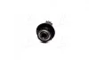 Провідна шестерня, стартер (Magneti Marelli кор.код. AMB0291) MagnetiMarelli 940113020291 (фото 4)