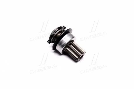 Провідна шестерня, стартер (Magneti Marelli кор.код. AMB0291) MagnetiMarelli 940113020291