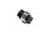 Провідна шестерня, стартер (Magneti Marelli кор.код. AMB0358) MagnetiMarelli 940113020358 (фото 1)