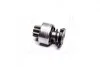 Провідна шестерня, стартер (Magneti Marelli кор.код. AMB0358) MagnetiMarelli 940113020358 (фото 3)