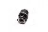 Провідна шестерня, стартер (Magneti Marelli кор.код. AMB0358) MagnetiMarelli 940113020358 (фото 4)