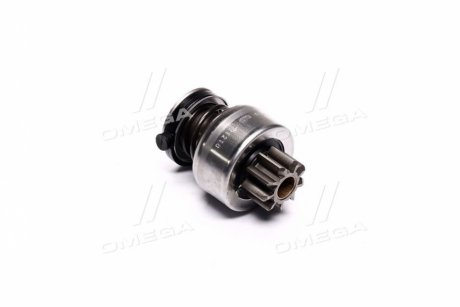 Ведущая шестерня, стартер (Magneti Marelli кор.код. AMB0358) MagnetiMarelli 940113020358