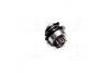Провідна шестерня, стартер (Magneti Marelli кор.код. AMB0260) MagnetiMarelli 940113020260 (фото 1)