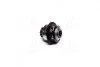 Провідна шестерня, стартер (Magneti Marelli кор.код. AMB0260) MagnetiMarelli 940113020260 (фото 3)