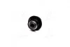 Провідна шестерня, стартер (Magneti Marelli кор.код. AMB0260) MagnetiMarelli 940113020260 (фото 4)
