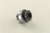 Провідна шестерня, стартер (Magneti Marelli кор.код. AMB0237) MagnetiMarelli 940113020237 (фото 1)
