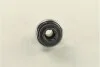 Провідна шестерня, стартер (Magneti Marelli кор.код. AMB0237) MagnetiMarelli 940113020237 (фото 2)