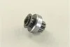 Провідна шестерня, стартер (Magneti Marelli кор.код. AMB0237) MagnetiMarelli 940113020237 (фото 3)
