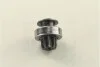 Провідна шестерня, стартер (Magneti Marelli кор.код. AMB0237) MagnetiMarelli 940113020237 (фото 4)