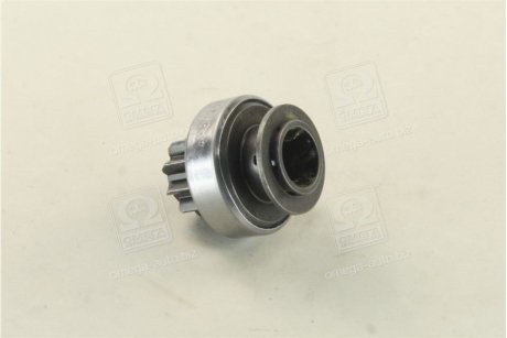 Ведущая шестерня, стартер (Magneti Marelli кор.код. AMB0237) MagnetiMarelli 940113020237 (фото 1)