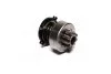 Ведущая шестерня, стартер (Magneti Marelli кор.код. AMB0226) MagnetiMarelli 940113020226 (фото 1)