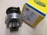 Ведущая шестерня, стартер (Magneti Marelli кор.код. AMB0226) MagnetiMarelli 940113020226 (фото 2)