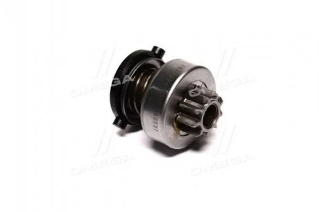 Провідна шестерня, стартер (Magneti Marelli кор.код. AMB0226) MagnetiMarelli 940113020226