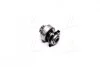 Провідна шестерня, стартер (Magneti Marelli кор.код. AMB0138) MagnetiMarelli 940113020138 (фото 1)