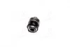 Провідна шестерня, стартер (Magneti Marelli кор.код. AMB0138) MagnetiMarelli 940113020138 (фото 2)