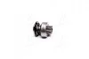 Провідна шестерня, стартер (Magneti Marelli кор.код. AMB0138) MagnetiMarelli 940113020138 (фото 3)