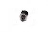 Провідна шестерня, стартер (Magneti Marelli кор.код. AMB0138) MagnetiMarelli 940113020138 (фото 4)