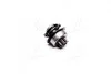 Ведущая шестерня, стартер (Magneti Marelli кор.код. AMB0171) MagnetiMarelli 940113020171 (фото 1)