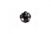 Ведущая шестерня, стартер (Magneti Marelli кор.код. AMB0171) MagnetiMarelli 940113020171 (фото 3)