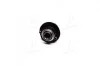 Ведущая шестерня, стартер (Magneti Marelli кор.код. AMB0171) MagnetiMarelli 940113020171 (фото 4)
