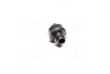Провідна шестерня, стартер (Magneti Marelli кор.код. AMB0130) MagnetiMarelli 940113020130 (фото 1)