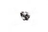 Провідна шестерня, стартер (Magneti Marelli кор.код. AMB0130) MagnetiMarelli 940113020130 (фото 3)