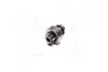 Провідна шестерня, стартер (Magneti Marelli кор.код. AMB0130) MagnetiMarelli 940113020130 (фото 4)