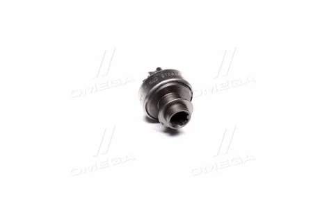 Провідна шестерня, стартер (Magneti Marelli кор.код. AMB0130) MagnetiMarelli 940113020130