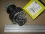 Ведущая шестерня, стартер (Magneti Marelli кор.код. AMB0102) MagnetiMarelli 940113020102 (фото 2)