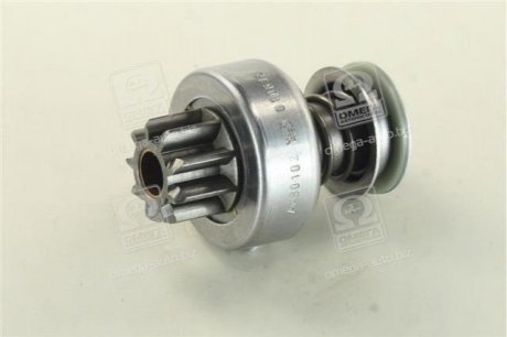 Ведущая шестерня, стартер (Magneti Marelli кор.код. AMB0102) MagnetiMarelli 940113020102 (фото 1)